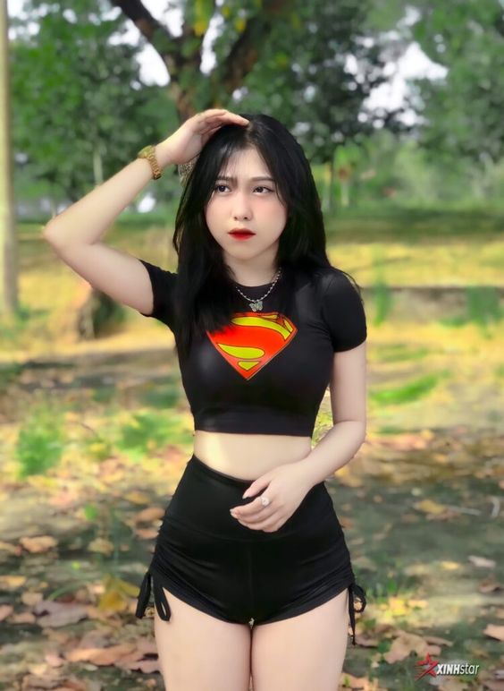anh-sexy-vietnam-2 anh-sexy-vietnam-2