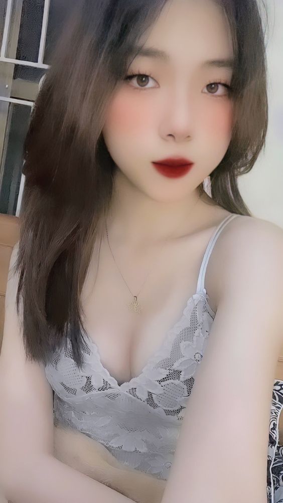 anh-sexy-vietnam-20 anh-sexy-vietnam-20