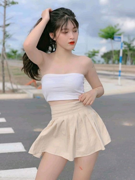 anh-sexy-vietnam-21 anh-sexy-vietnam-21