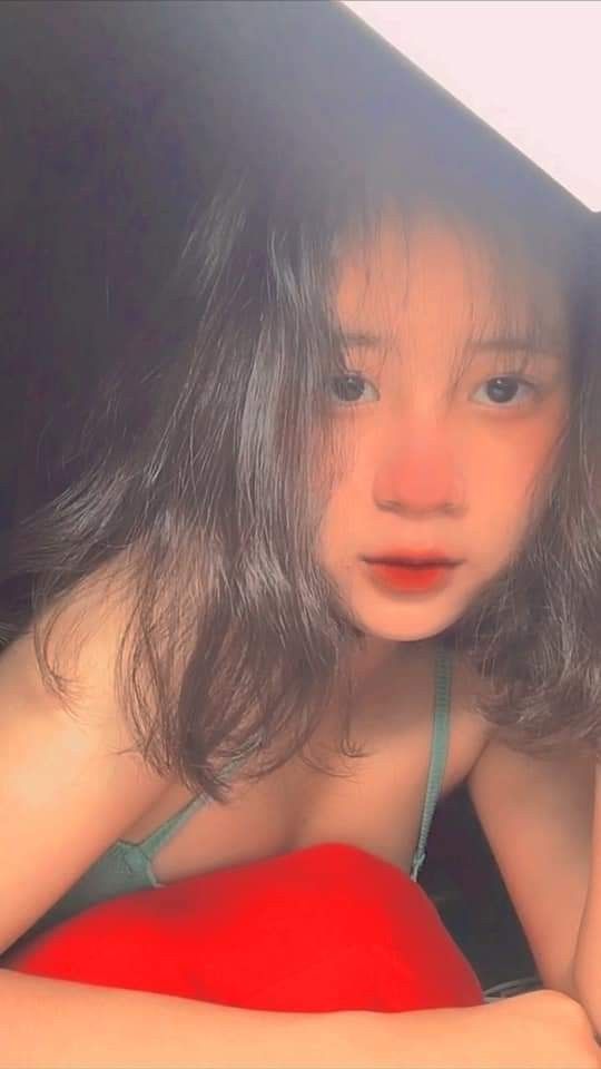 anh-sexy-vietnam-24 anh-sexy-vietnam-24