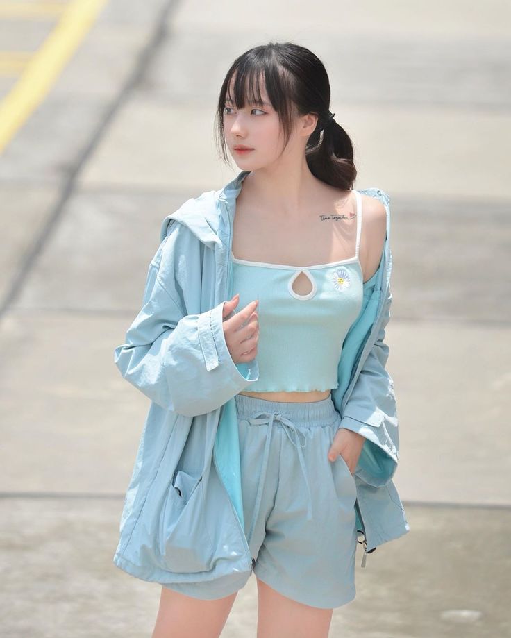 anh-sexy-vietnam-25 anh-sexy-vietnam-25