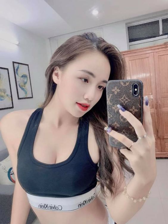 anh-sexy-vietnam-26 anh-sexy-vietnam-26
