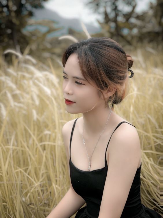 anh-sexy-vietnam-27 anh-sexy-vietnam-27