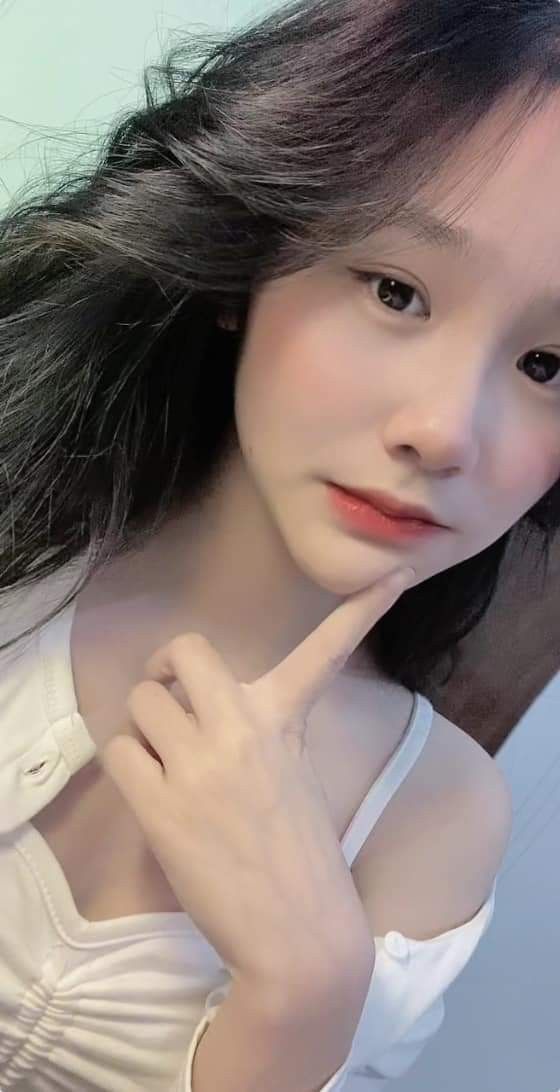 anh-sexy-vietnam-32 anh-sexy-vietnam-32