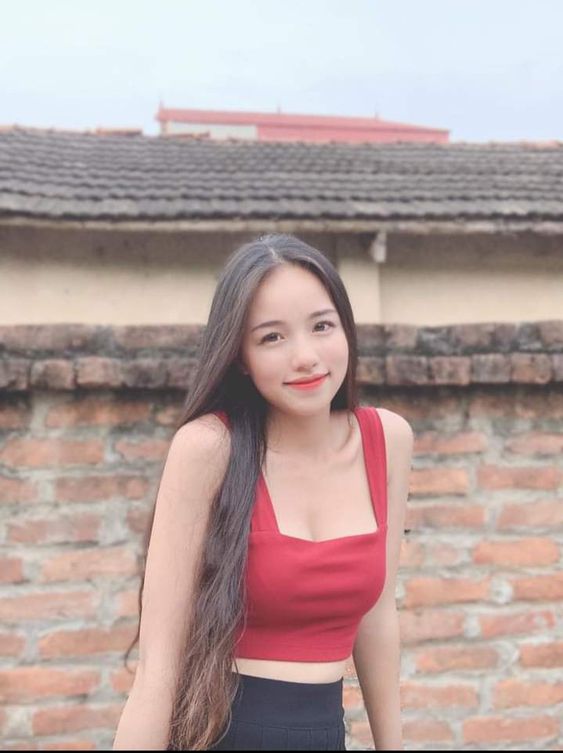 anh-sexy-vietnam-33 anh-sexy-vietnam-33