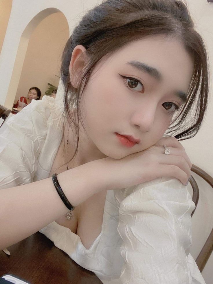 anh-sexy-vietnam-35 anh-sexy-vietnam-35