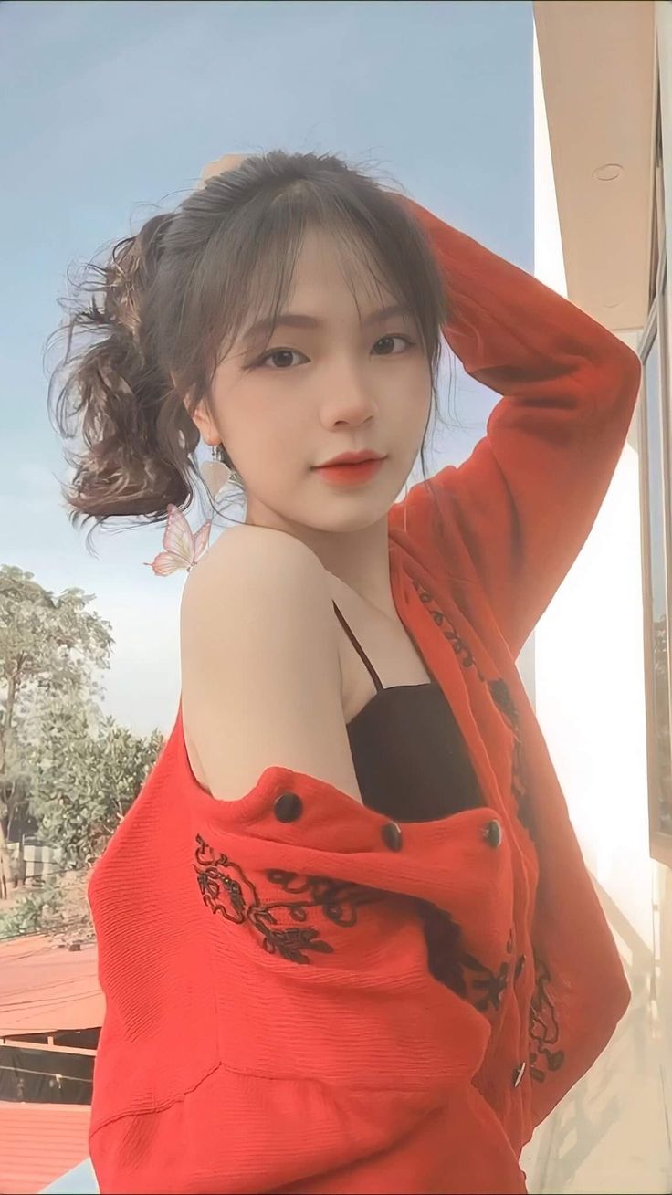 anh-sexy-vietnam-36 anh-sexy-vietnam-36
