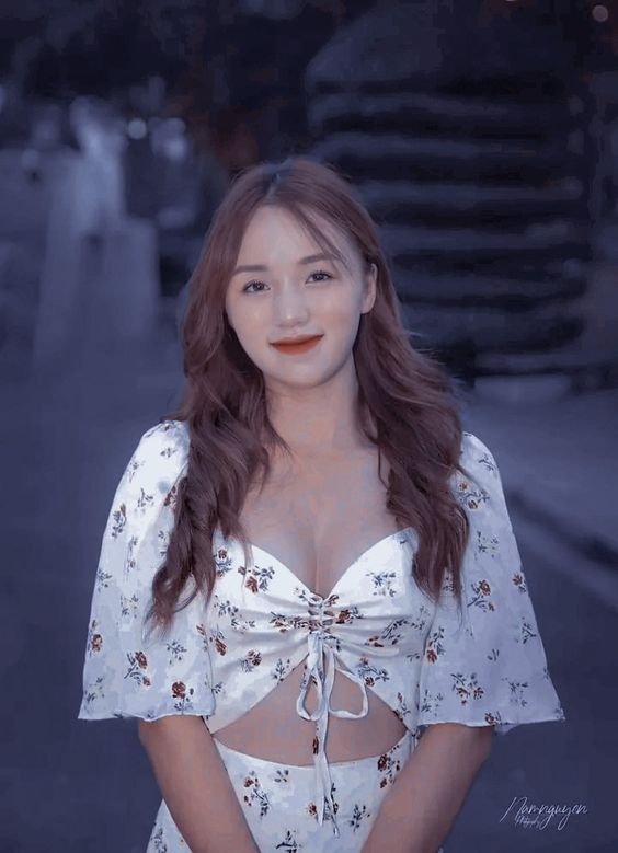anh-sexy-vietnam-37 anh-sexy-vietnam-37