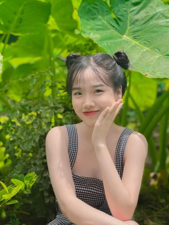 anh-sexy-vietnam-4 anh-sexy-vietnam-4