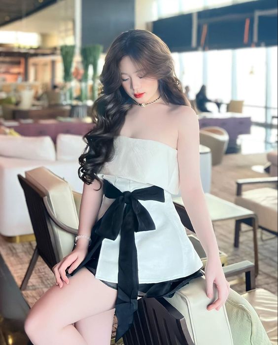 anh-sexy-vietnam-43 anh-sexy-vietnam-43