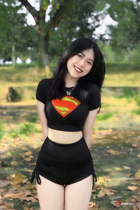 anh-sexy-vietnam-46 anh-sexy-vietnam-46