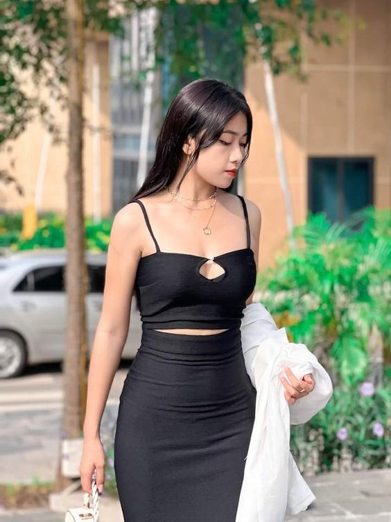 anh-sexy-vietnam-5 anh-sexy-vietnam-5