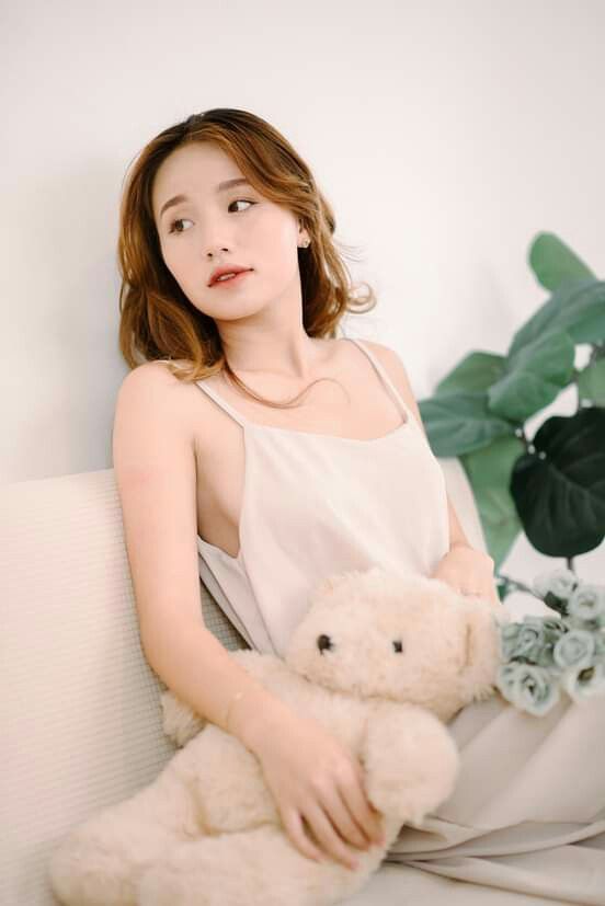 anh-sexy-vietnam-7 anh-sexy-vietnam-7
