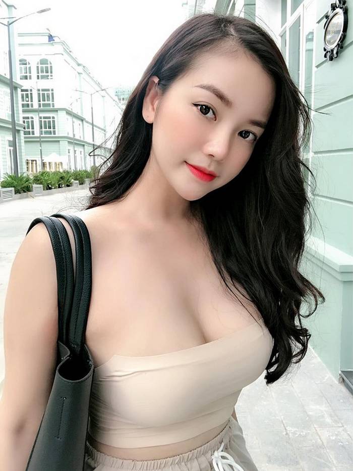 anh-vu-to-1 anh-vu-to-1