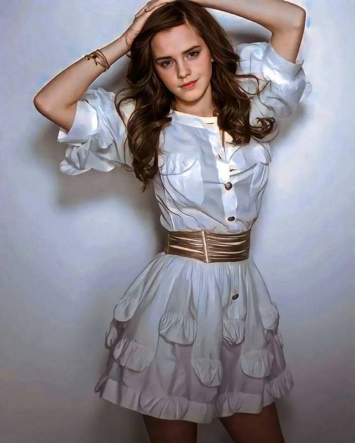 emma-wason-sexy-11 emma-wason-sexy-11