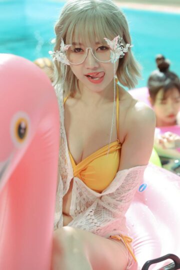 hari-won-sexy-1