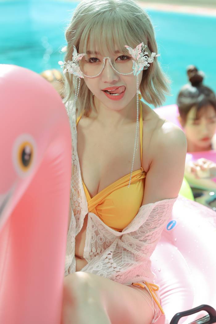 hari-won-sexy-1 hari-won-sexy-1