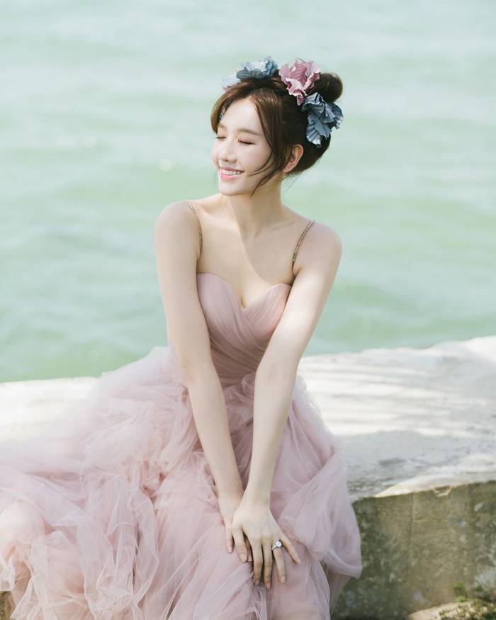 hari-won-sexy-14
