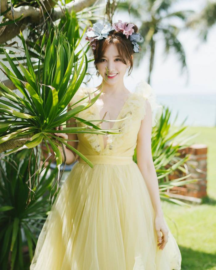 hari-won-sexy-15