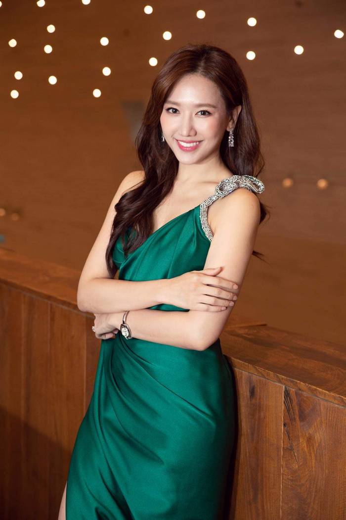 hari-won-sexy-17