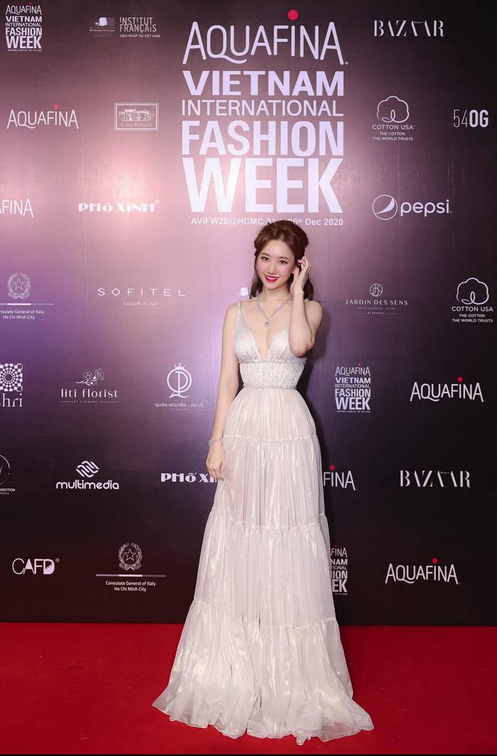 hari-won-sexy-19