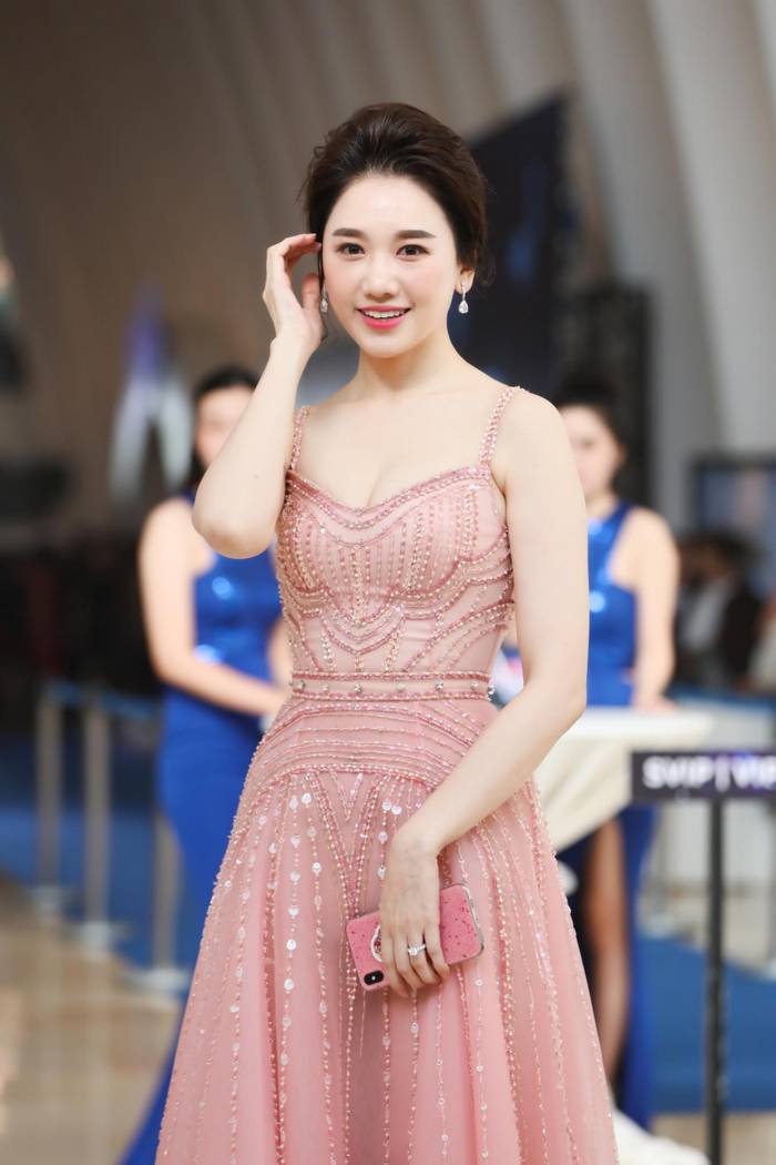 hari-won-sexy-2