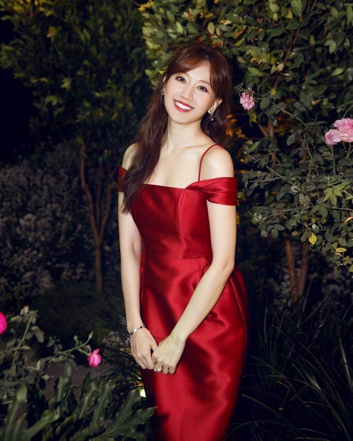 hari-won-sexy-20