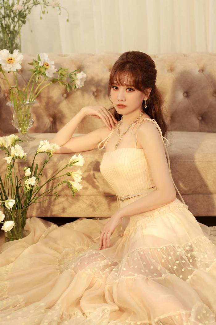 hari-won-sexy-21