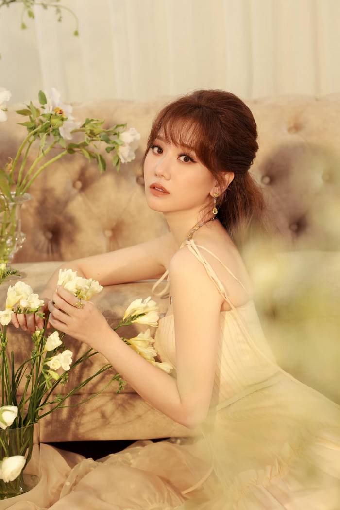 hari-won-sexy-23