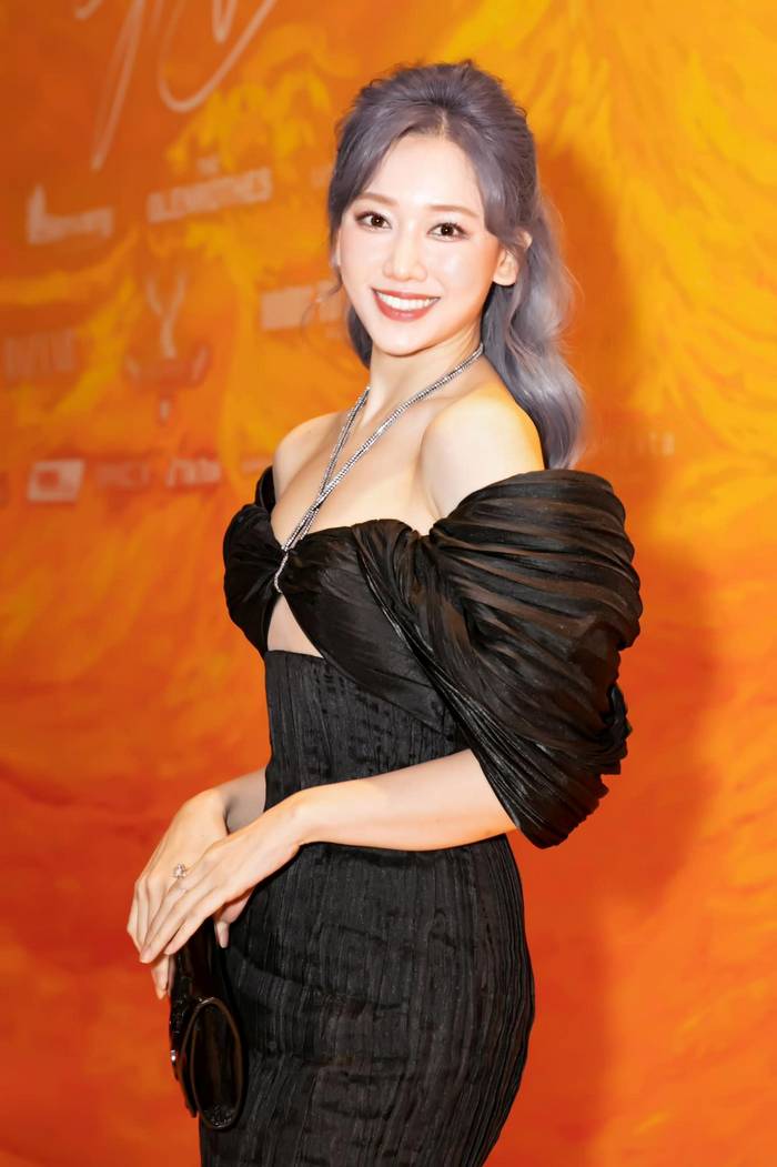 hari-won-sexy-24