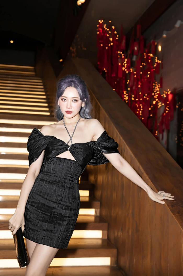 hari-won-sexy-25