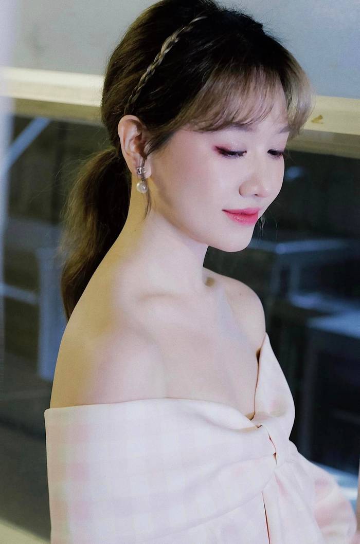 hari-won-sexy-28