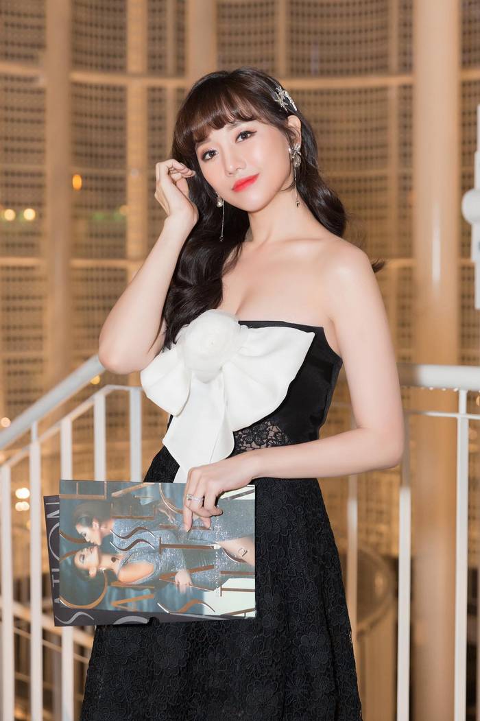 hari-won-sexy-3