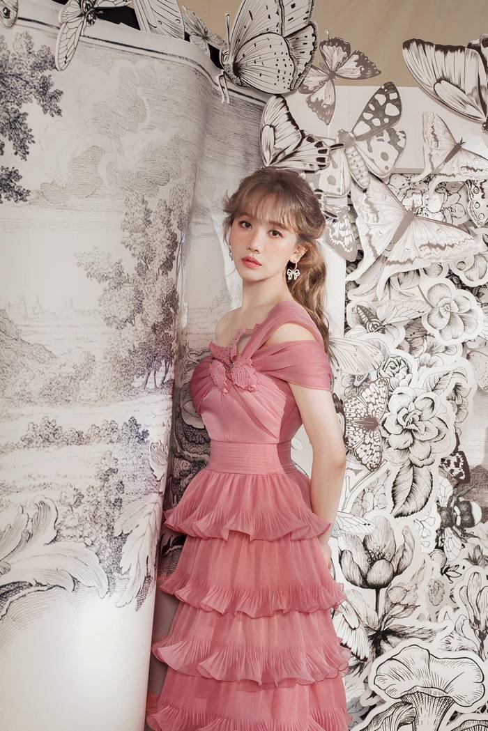 hari-won-sexy-30