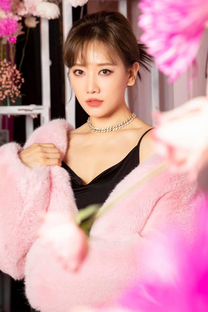 hari-won-sexy-31