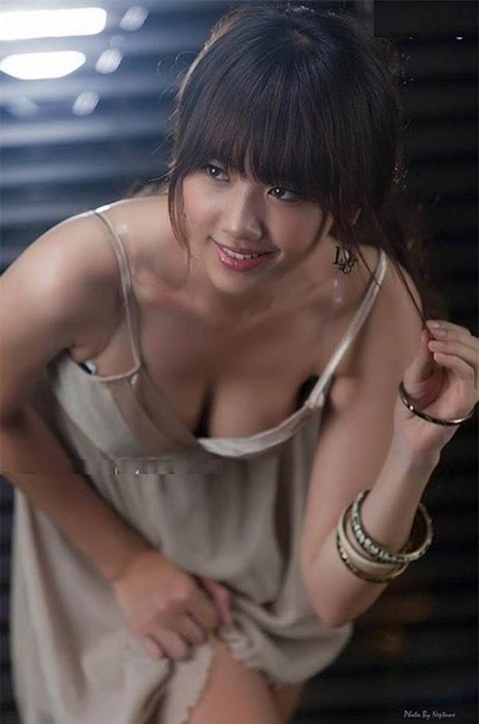 hari-won-sexy-33