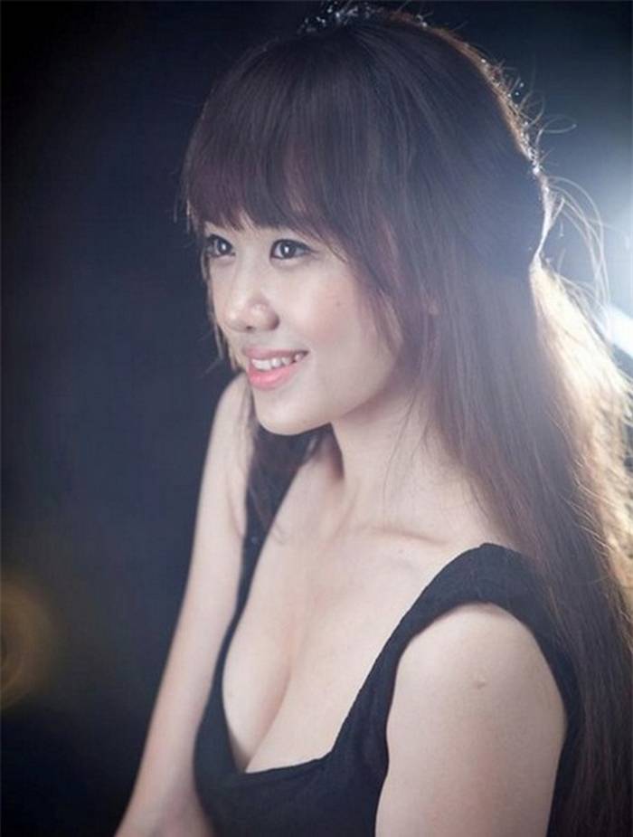 hari-won-sexy-34 hari-won-sexy-34
