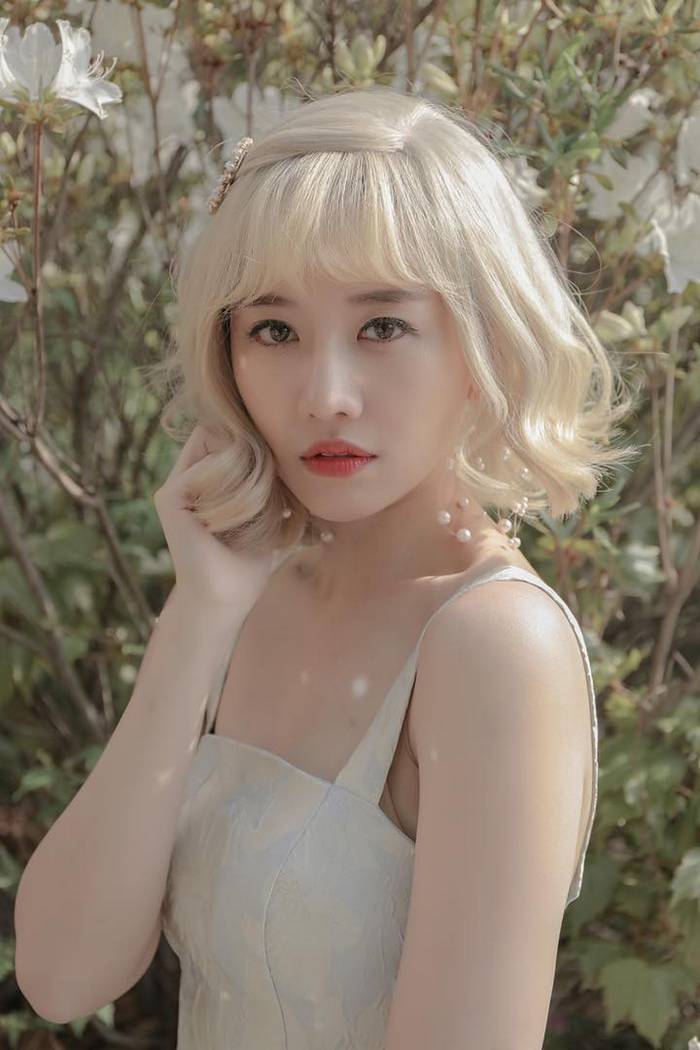 hari-won-sexy-5