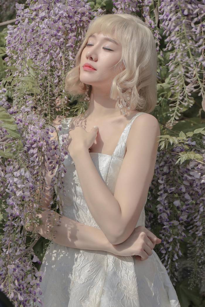 hari-won-sexy-6