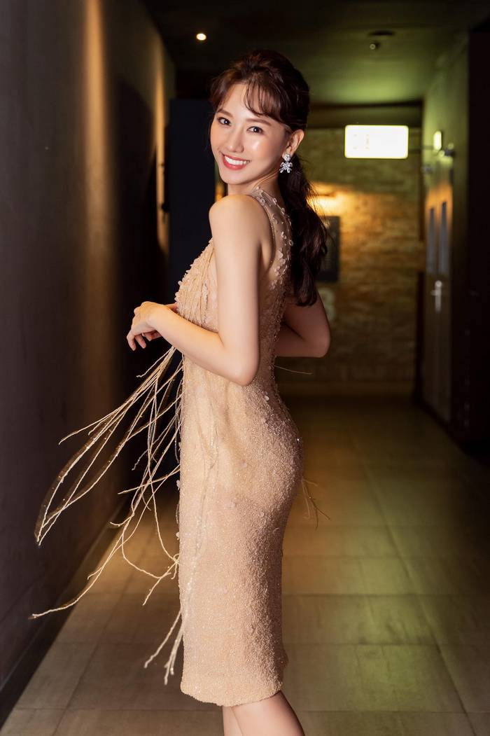 hari-won-sexy-7