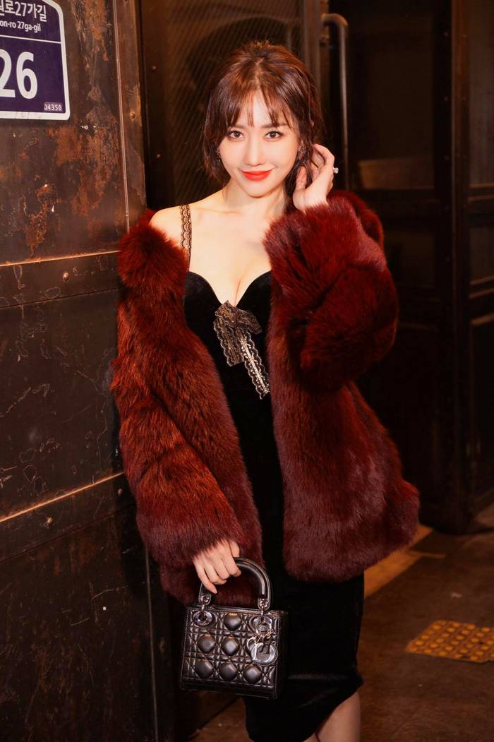 hari-won-sexy-8