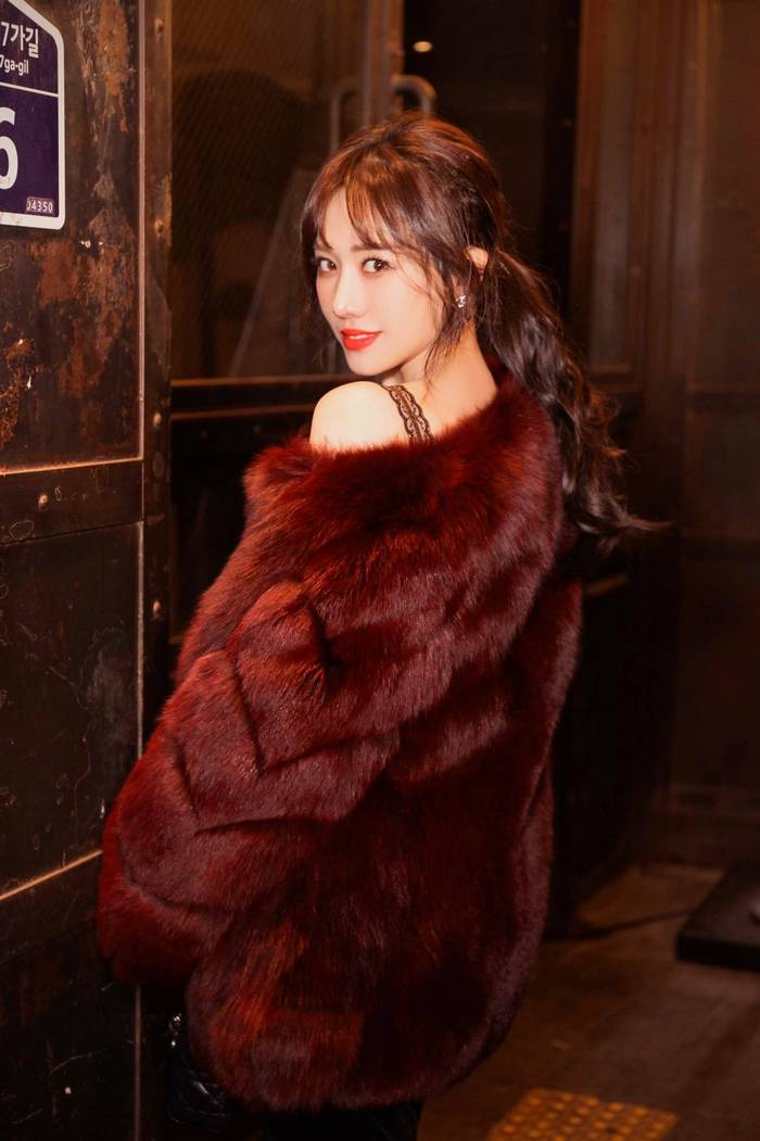 hari-won-sexy-9