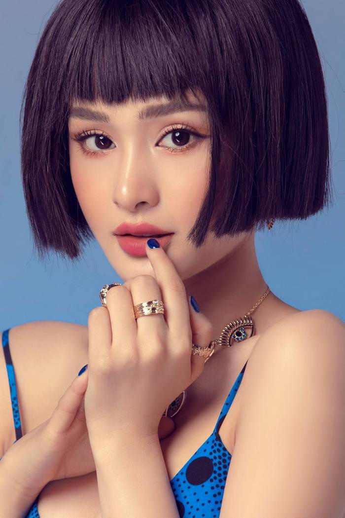 hien-ho-sexy-1 hien-ho-sexy-1