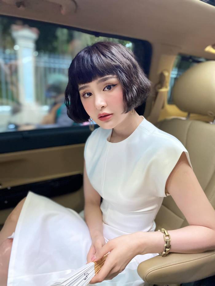 hien-ho-sexy-14 hien-ho-sexy-14