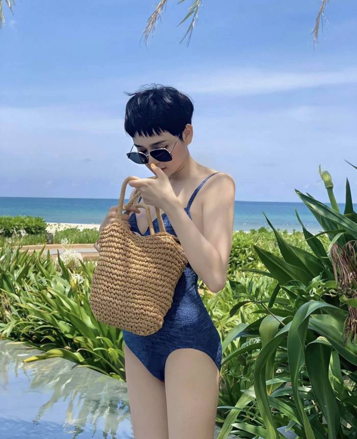 hien-ho-sexy-16 hien-ho-sexy-16