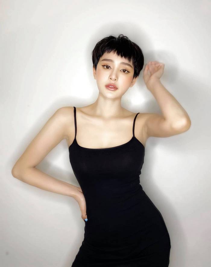 hien-ho-sexy-17 hien-ho-sexy-17