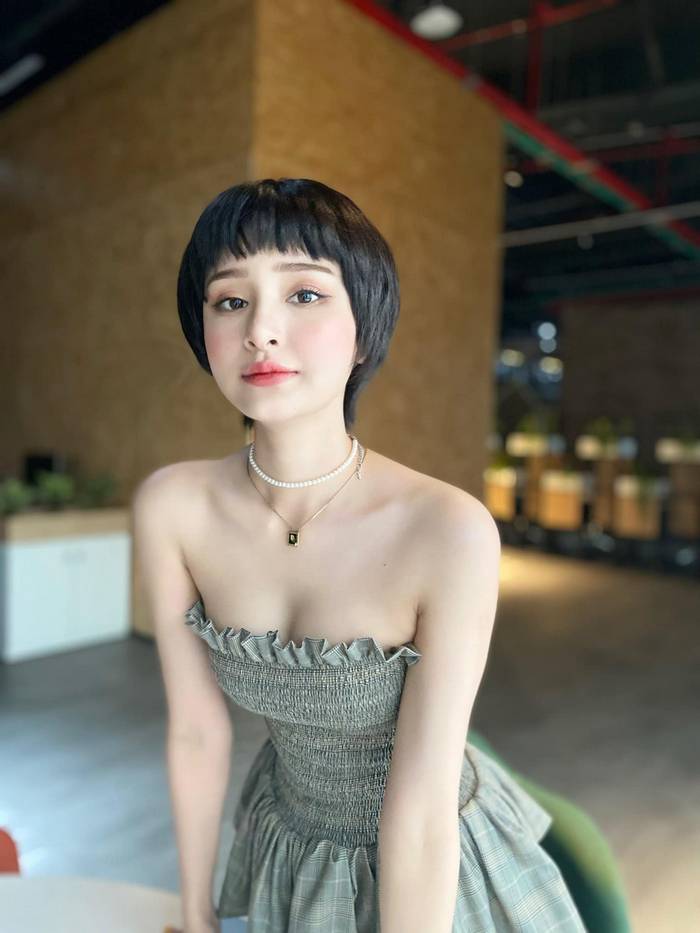 hien-ho-sexy-18 hien-ho-sexy-18