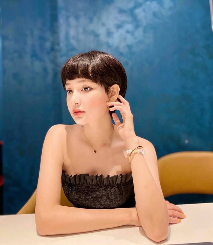 hien-ho-sexy-19 hien-ho-sexy-19