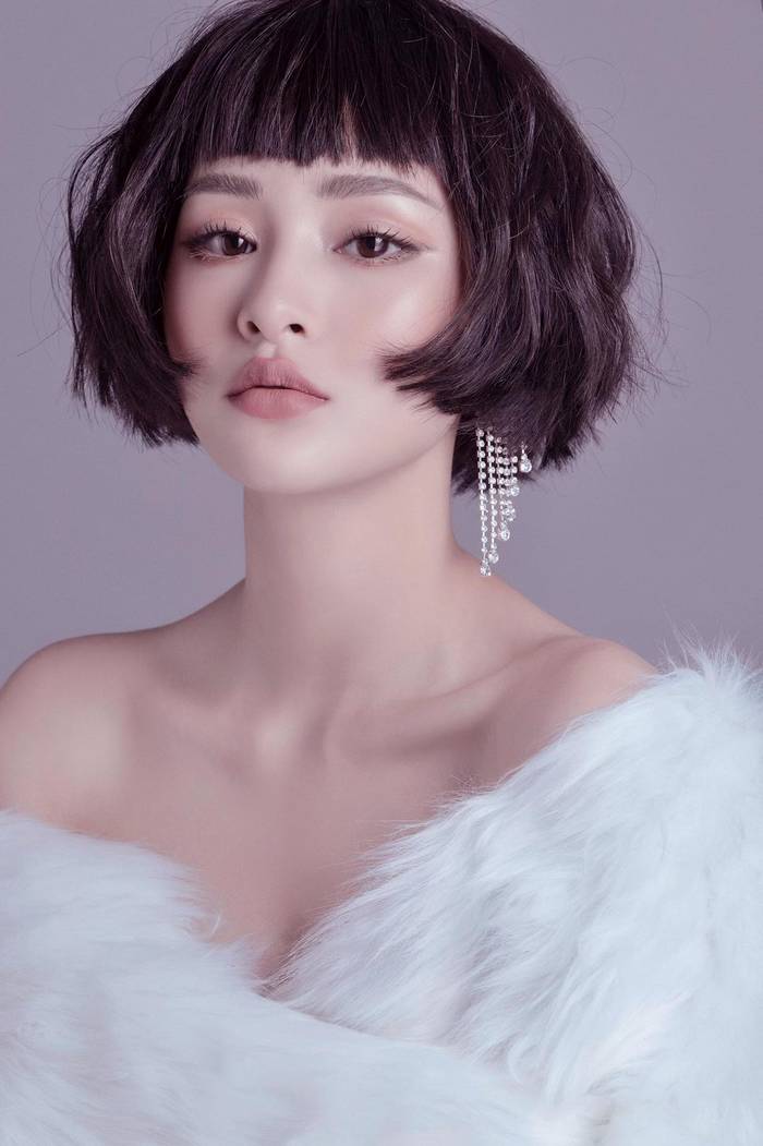 hien-ho-sexy-2 hien-ho-sexy-2