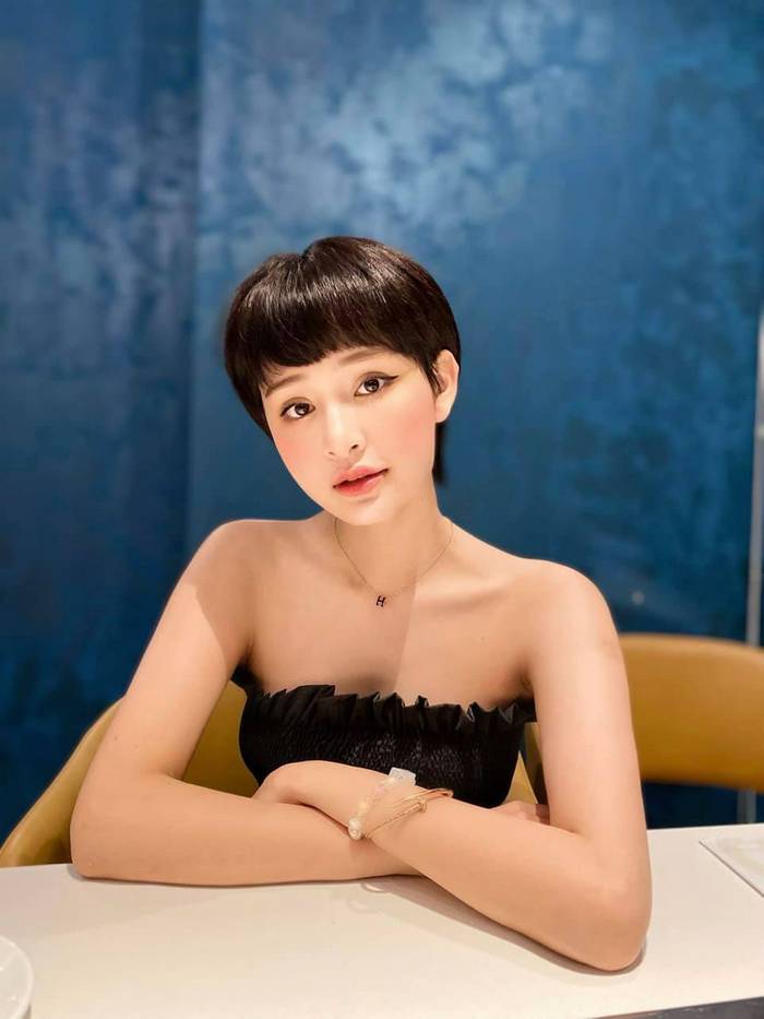 hien-ho-sexy-20 hien-ho-sexy-20